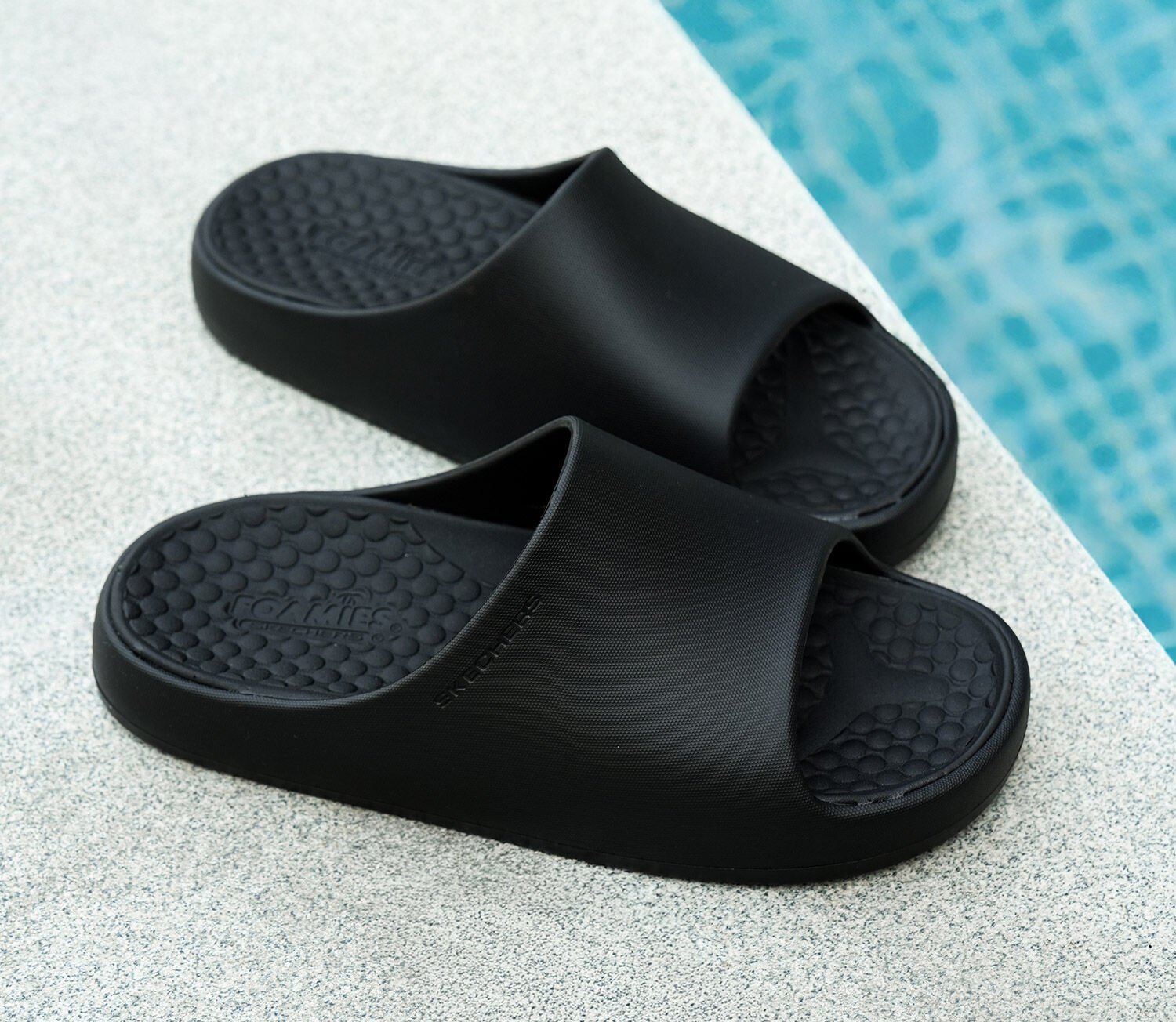 Skechers Sandals